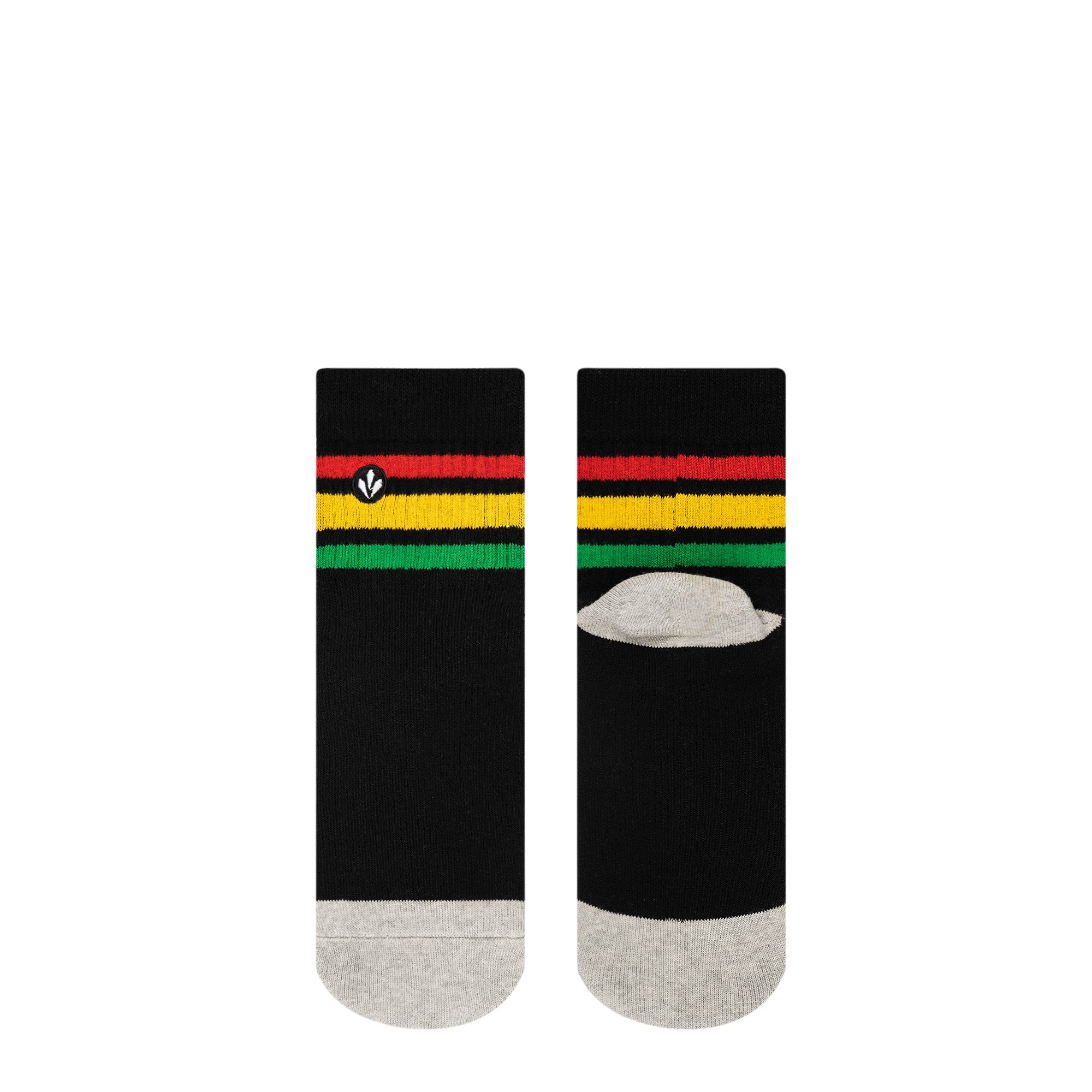 ANKLE - OLDSKULL RASTA