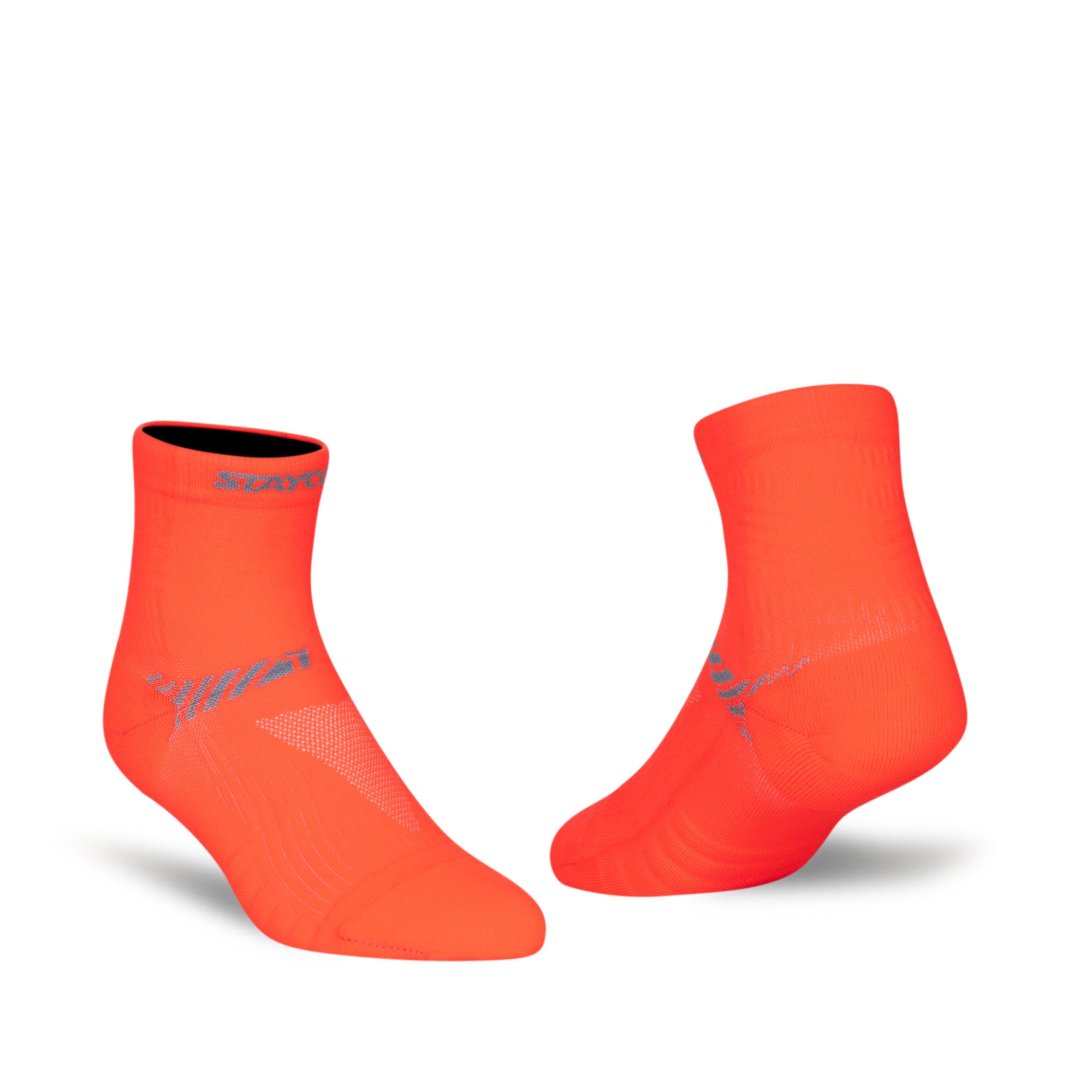 VTEX LAZER ORANGE